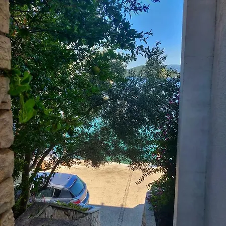 Jerkovic Appartement