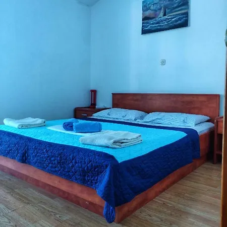 Appartement Jerkovic